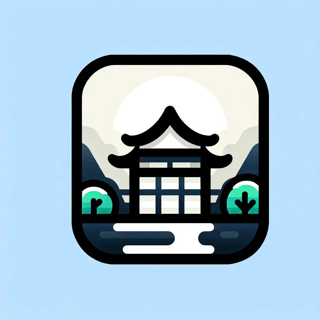 춘천 휴게텔